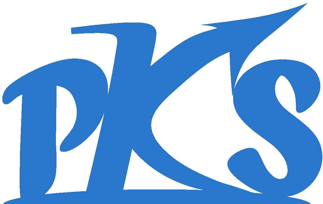 Lotus Docs Logo