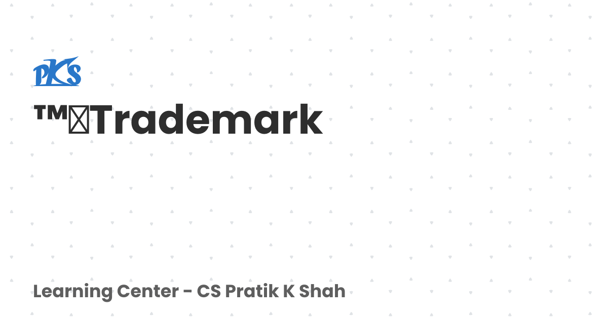Trademark Registration in Class 35 India | #1 Expert Guide