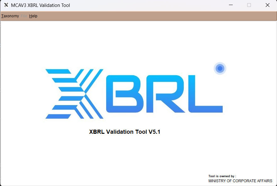xbrl