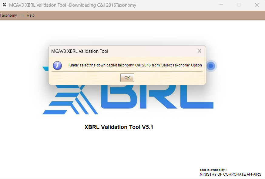 xbrl