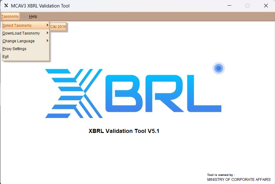 xbrl